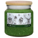 detail_156_Fraser_Fir_16oz_Jar_.jpg