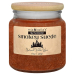 detail_158_Smokey_Suede_16oz_Jar_.jpg