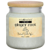 detail_162_Ginger_Root_16oz_Jar_.jpg