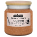 detail_165_Grandmas_Kitchen_16oz_Jar_.jpg