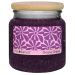 detail_167_Groovy_Grape_16oz_Jar_.jpg