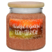 detail_168_Harvest_Time_-_Thankful_&_Grateful_16oz_Jar_.jpg