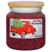 detail_170_Holiday_Memories_16oz_Jar_.jpg