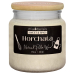 detail_174_Horchata_16oz_Jar_.jpg