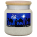detail_176_Kings_Myrrh_16oz_Jar_.jpg