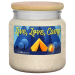 detail_178_Live,_Love,_Camp_-_Toasted_Marshmallow_16oz_Jar_.jpg