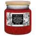 detail_179_Macintosh_Apple_16oz_Jar_.jpg
