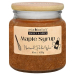 detail_180_Maple_Syrup_16oz_Jar_.jpg