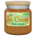 detail_183_Mint_Chocolate_Chip_16oz_Jar_.jpg