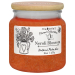 detail_185_Neroli_Blossom_16oz_Jar_.jpg