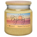detail_186_New_Beginnings_-_Sweet_Champagne_16oz_Jar_.jpg