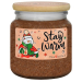 detail_191_Peppermint_Mocha_16oz_Jar_.jpg