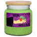 detail_193_Poison_Apple_16oz_Jar_.jpg