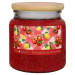 detail_194_Pomegranate_Lemonade_16oz_Jar_.jpg
