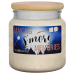 detail_198_S_mores_16oz_Jar_.jpg
