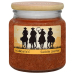 detail_199_Saddle_Leather_16oz_Jar_.jpg