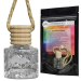 detail_205_ScentSway_-_Odor_No_More_.jpg