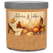 detail_214_Autumn_Weather_8oz_Jar_.jpg