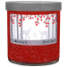 detail_215_Birch_Berry_8oz_Jar_.jpg