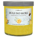 detail_216_Bugs_No-More_8oz_Jar_.jpg