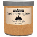 detail_218_Cashmere_Glow_8oz_Jar_.jpg