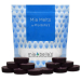 detail_221_Acai_Berry_Mia_Melts_.jpg