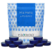 detail_226_Blueberry_Mia_Melts_.jpg