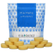 detail_253_Lemongrass_&_Vanilla_Mia_Melts_.jpg