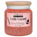 detail_27_Chili_Vanilli_16oz_Jar_.jpg