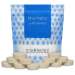 detail_290_Bamboo_&_Watermint_Mia_Melts_.jpg