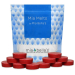 detail_292_Birch_Berry_Mia_Melts_.jpg