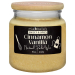detail_30_Cinnamon_Vanilla_16oz_Jar_.jpg