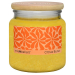 detail_31_Citrus_Burst_16oz_Jar_.jpg