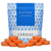 detail_317_Coconut_Mango_Mia_Melts_.jpg