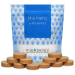 detail_329_Driftwood_Mia_Melts_.jpg