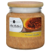 detail_34_Creme_Brulee_16oz_Jar_.jpg