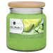 detail_35_Cucumber_Melon_16oz_Jar_.jpg