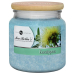 detail_36_Eucalyptus_16oz_Jar_.jpg