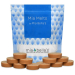 detail_369_Pumpkin_Berry_Crumble_Mia_Melts_.jpg