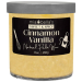 detail_387_Cinnamon_Vanilla_8oz_Jar_.jpg