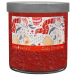 detail_388_Cozy_Christmas_8oz_Jar_.jpg