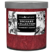 detail_389_Cranberry_Orange_8oz_Jar_.jpg