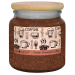 detail_39_Fresh_Brewed_Coffee_16oz_Jar_.jpg