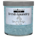 detail_391_Fresh_Laundry_8oz_Jar_.jpg