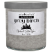 detail_393_Grey_Birch_8oz_Jar_.jpg