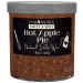 detail_394_Hot_Apple_Pie_8oz_Jar_.jpg