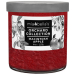 detail_396_Macintosh_Apple_8oz_Jar_.jpg
