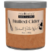 detail_397_Mulled_Cider_8oz_Jar_.jpg
