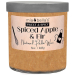 detail_400_Spiced_Apple_&_Fir_8oz_Jar_.jpg