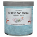 detail_401_Stress_No-More_8oz_Jar_.jpg